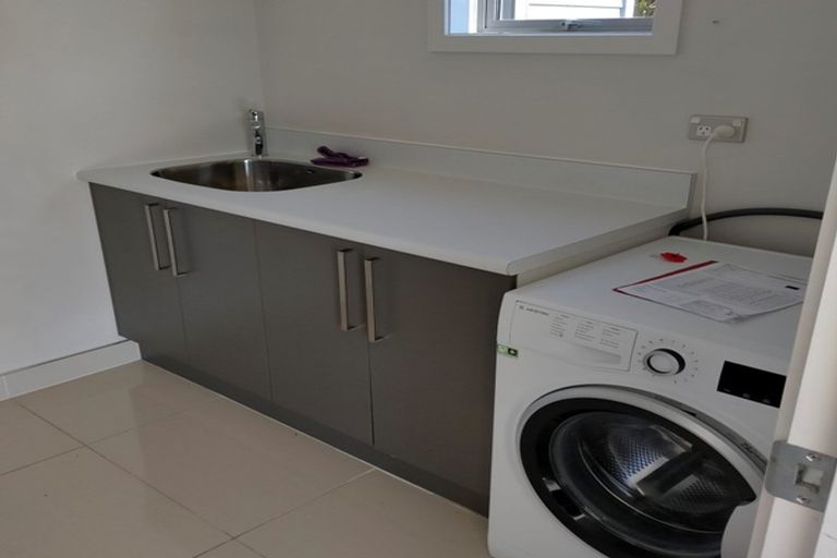 Photo of property in 7 Walnut Grove, Alexandra, 9320