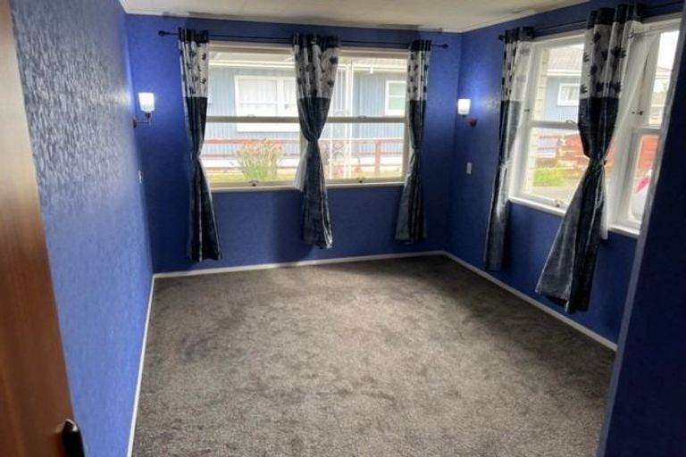 Photo of property in 1/607 Ballantyne Street, Frimley, Hastings, 4120