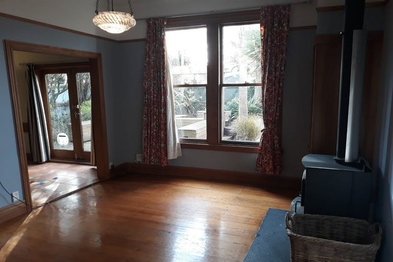 Photo of property in 15 Perth Street, Richmond, Christchurch, 8013