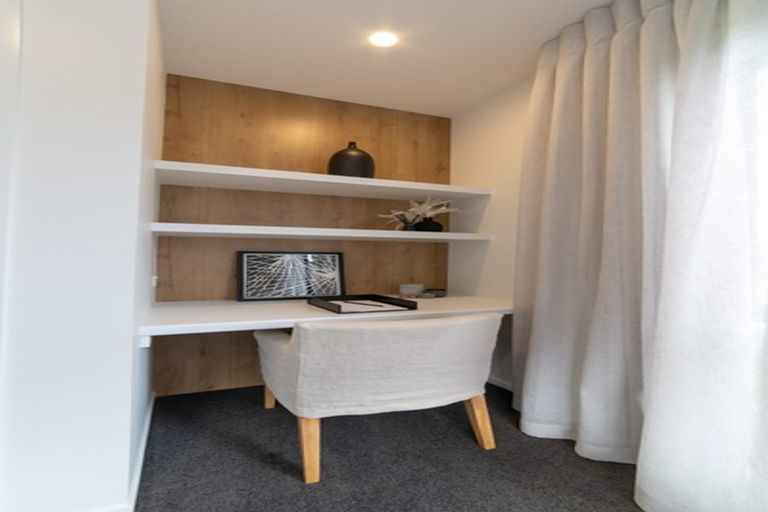 Photo of property in 49 Roto O Rangi Road, Leamington, Cambridge, 3432