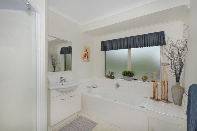 Photo of property in 473 Whatitiri Road, Poroti, Whangarei, 0179