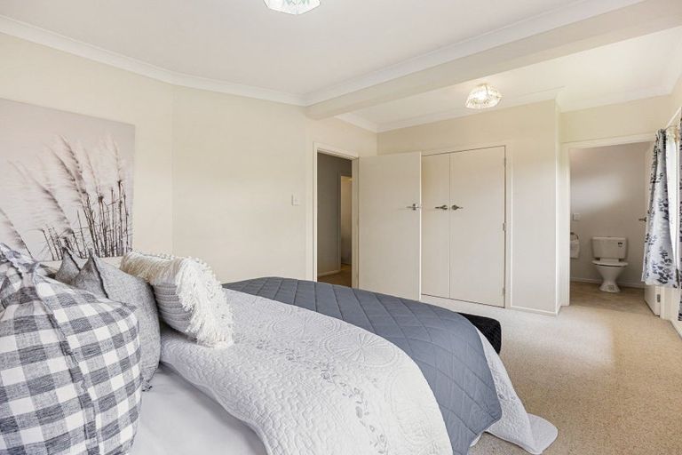 Photo of property in 946 River Road, Queenwood, Hamilton, 3210