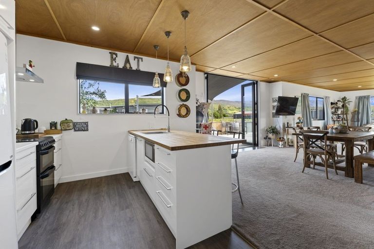 Photo of property in 15 Phoenix Place, Cromwell, 9310