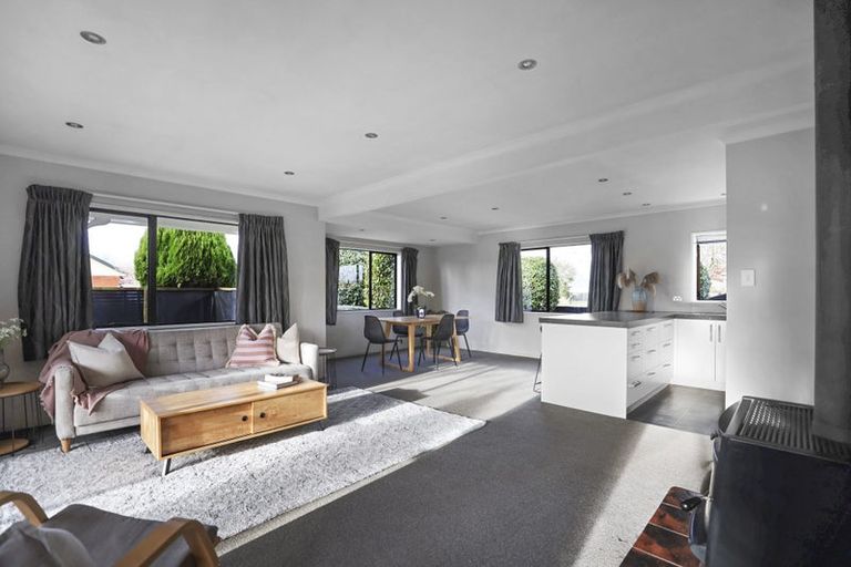 Photo of property in 23 Tucker Street, Allenton, Ashburton, 7700