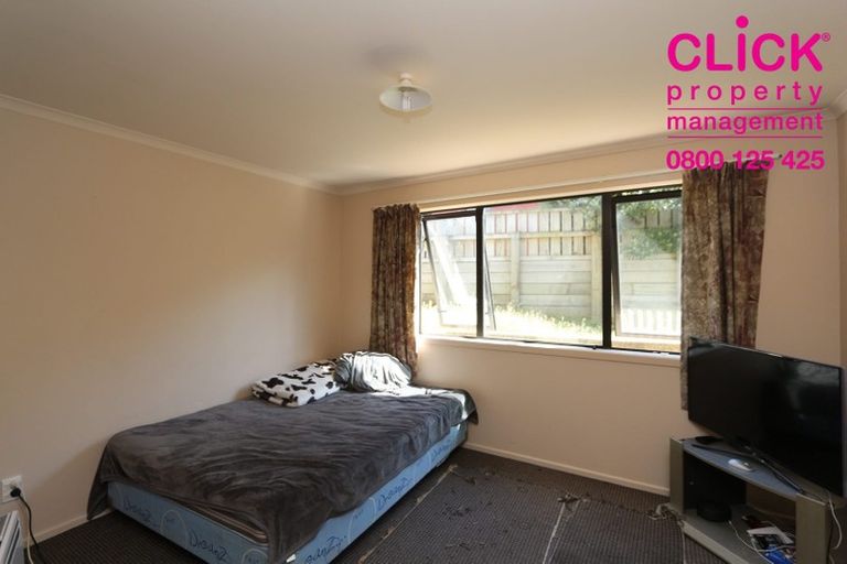 Photo of property in 18 Sretlaw Place, Brockville, Dunedin, 9011