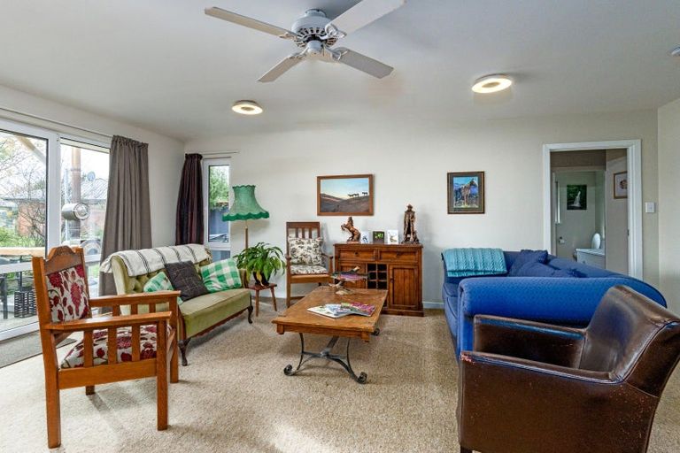 Photo of property in 57 Dolma Street, Methven, 7730