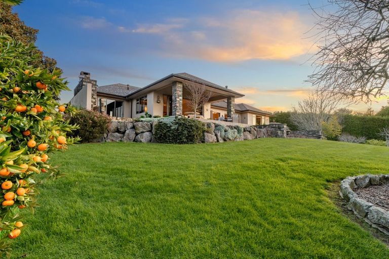 Photo of property in 152c Pukemapu Road, Oropi, Tauranga, 3173