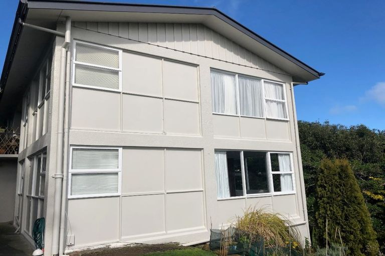 Photo of property in 3/6 Wentworth Street, Mornington, Wellington, 6021