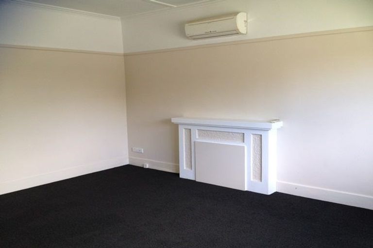 Photo of property in 1/403 Southampton Street West, Hastings, 4122