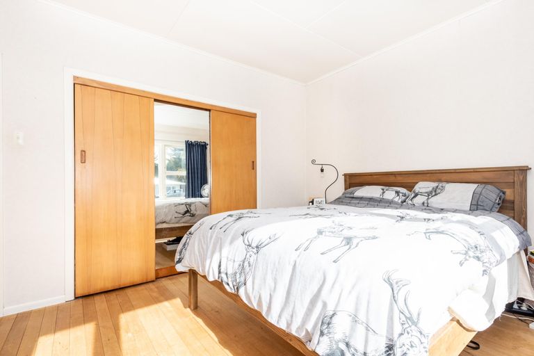 Photo of property in 11 Cobham Place, Te Hapara, Gisborne, 4010