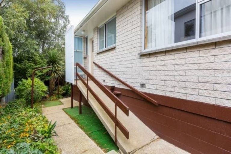 Photo of property in 39b Carnarvon Street, Belleknowes, Dunedin, 9011