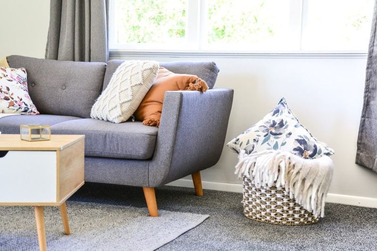 Photo of property in 37 Wordsworth Crescent, Enderley, Hamilton, 3214