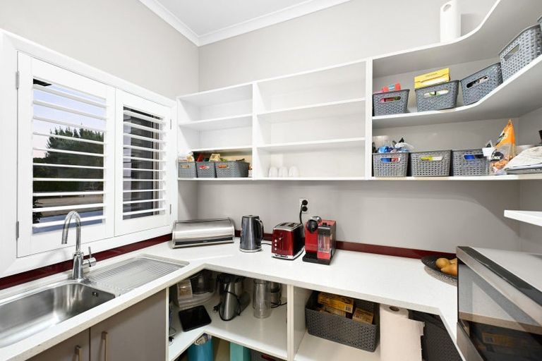 Photo of property in 38 Bilsthorpe Lane, Matangi, Hamilton, 3284