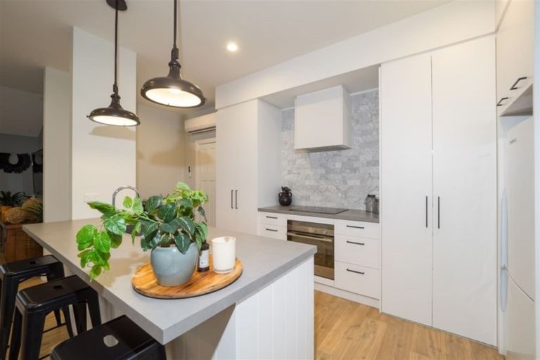 Photo of property in 8 Jordan Avenue, Tinwald, Ashburton, 7700