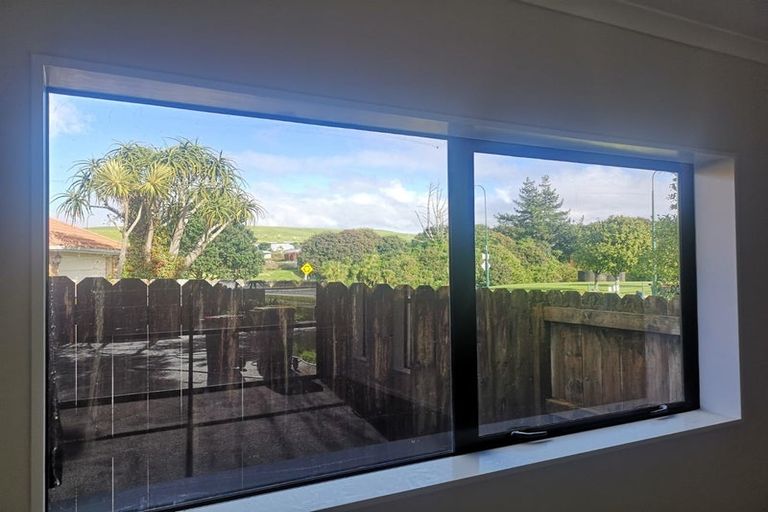 Photo of property in 138 Guys Road, East Tamaki, Auckland, 2013