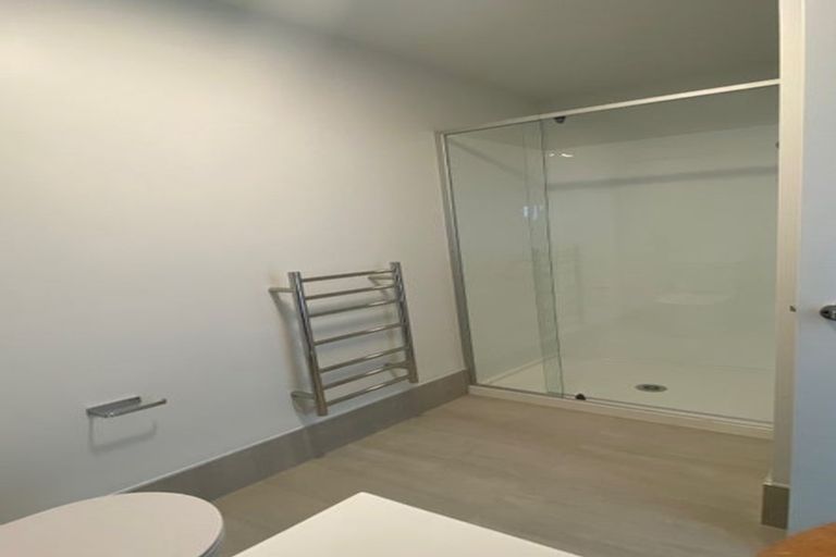 Photo of property in 36/130 Stancombe Road, Flat Bush, Auckland, 2016