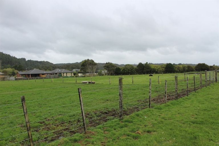 Photo of property in 4b Keith Road, Paroa, Greymouth, 7805