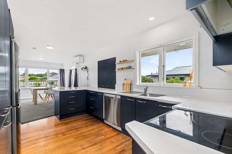 Photo of property in 17 Mahoe Street, Templeton, Christchurch, 8042