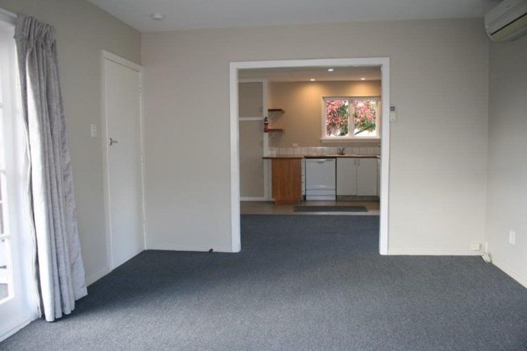 Photo of property in 10 Waipara Street, Cracroft, Christchurch, 8025