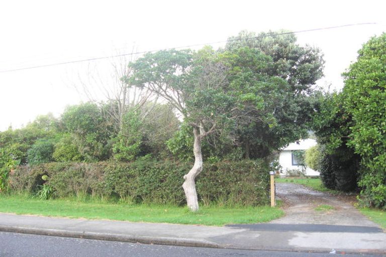 Photo of property in 80 Rata Road, Raumati Beach, Paraparaumu, 5032