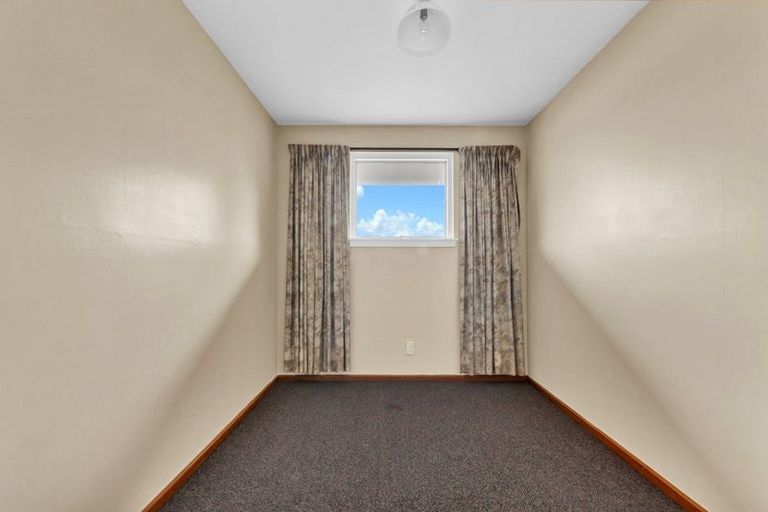 Photo of property in 3/584 Cashel Street, Linwood, Christchurch, 8011