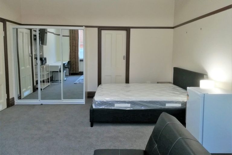 Photo of property in 148 London Street, Dunedin Central, Dunedin, 9016