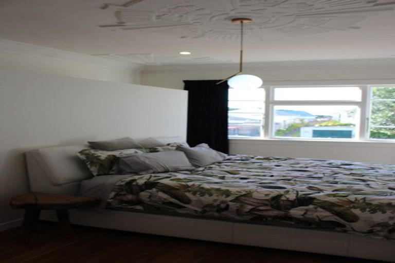 Photo of property in 167 Saint Aubyn Street, New Plymouth, 4310