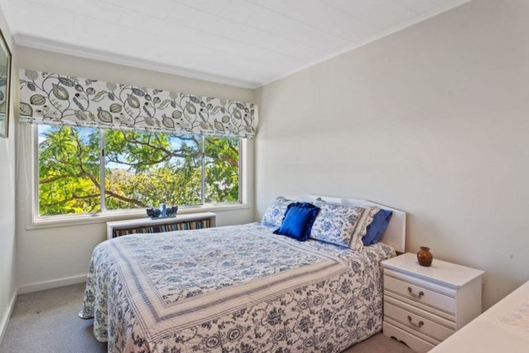 Photo of property in 43 Parklands Drive, Huntsbury, Christchurch, 8022