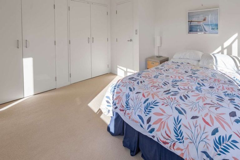 Photo of property in 23/101 Harbour Drive, Matarangi, Whitianga, 3592