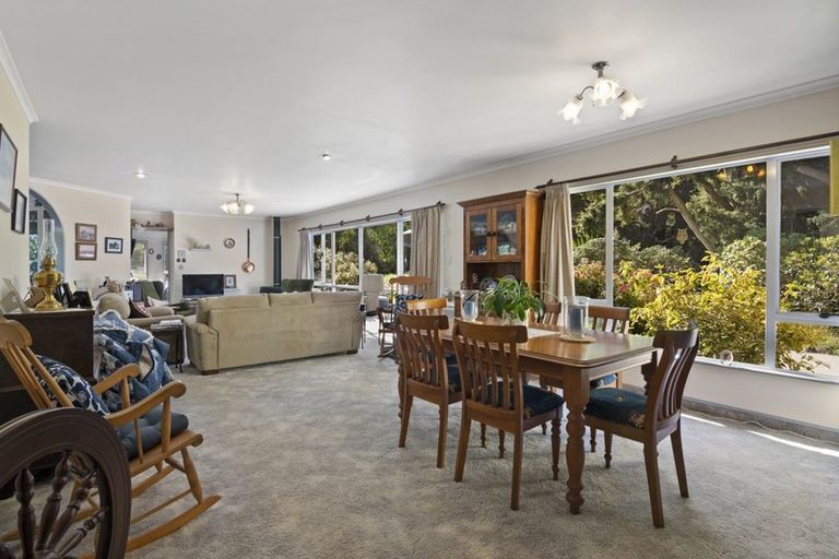 Photo of property in 441 East Takaka Road, East Takaka, Takaka, 7183