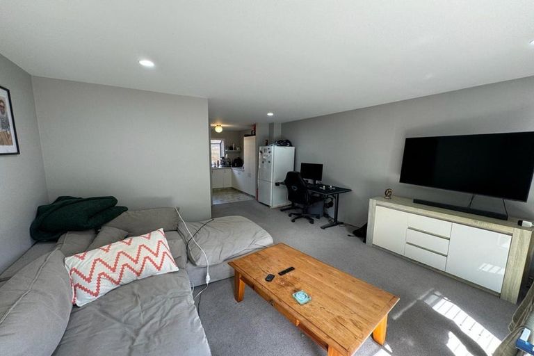 Photo of property in 4/30 Kipling Street, Addington, Christchurch, 8024