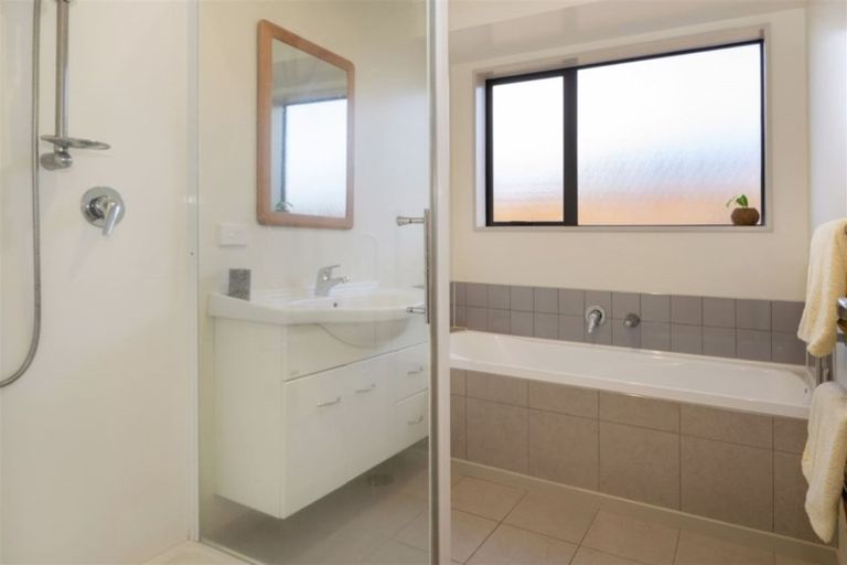 Photo of property in 5 Willis Place, Renwick, 7204