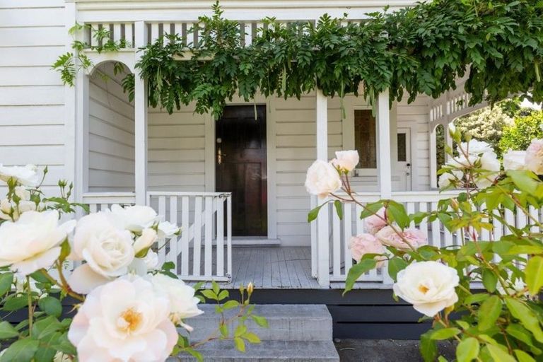 Photo of property in 805 Eaton Road, Saint Leonards, Hastings, 4120