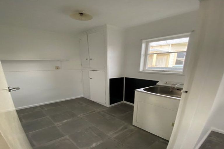 Photo of property in 814 Outram Road, Akina, Hastings, 4122