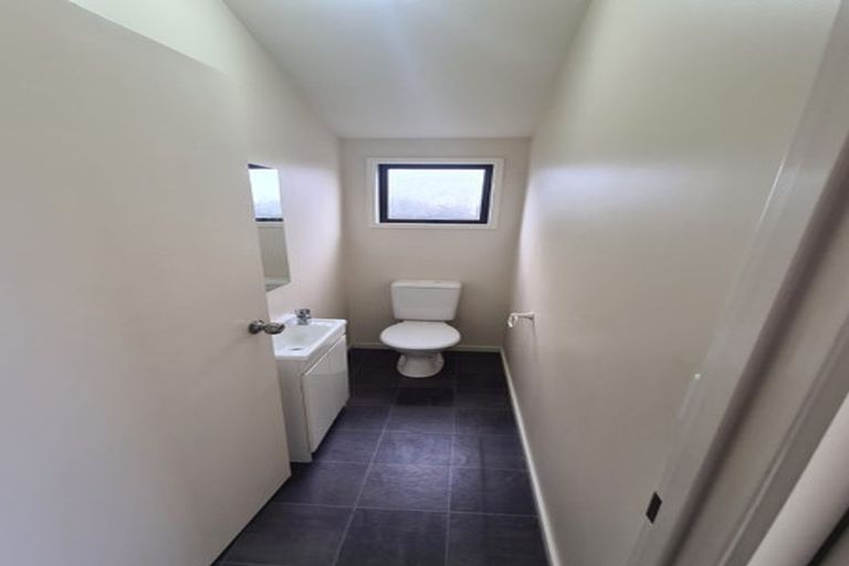 Photo of property in 10c Matipo Road, Mairangi Bay, Auckland, 0630