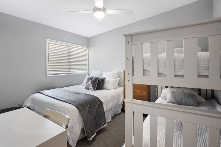 Photo of property in 1 Mount Avenue, Pauanui, Hikuai, 3579