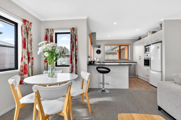 Photo of property in 19 Landmark Court, Huntington, Hamilton, 3210