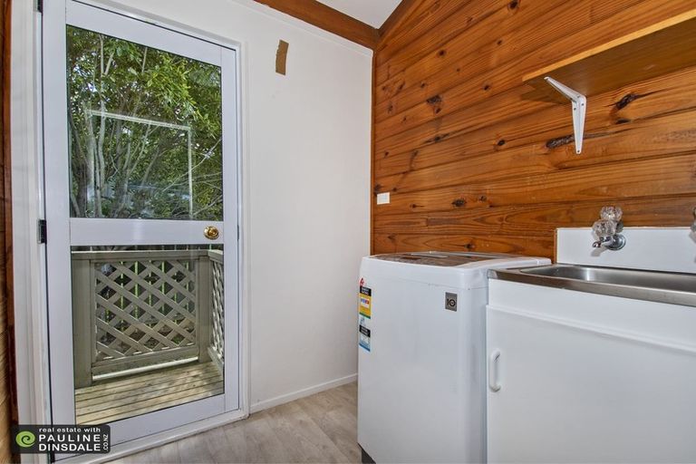 Photo of property in 46 Gillingham Road, Te Kamo, Whangarei, 0112