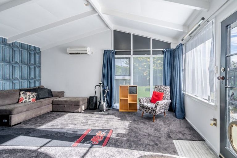 Photo of property in 16 Purdue Street, Hawthorndale, Invercargill, 9810