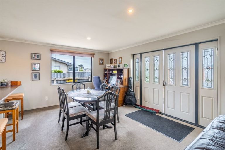Photo of property in 211-213 Teviot Street, Georgetown, Invercargill, 9812