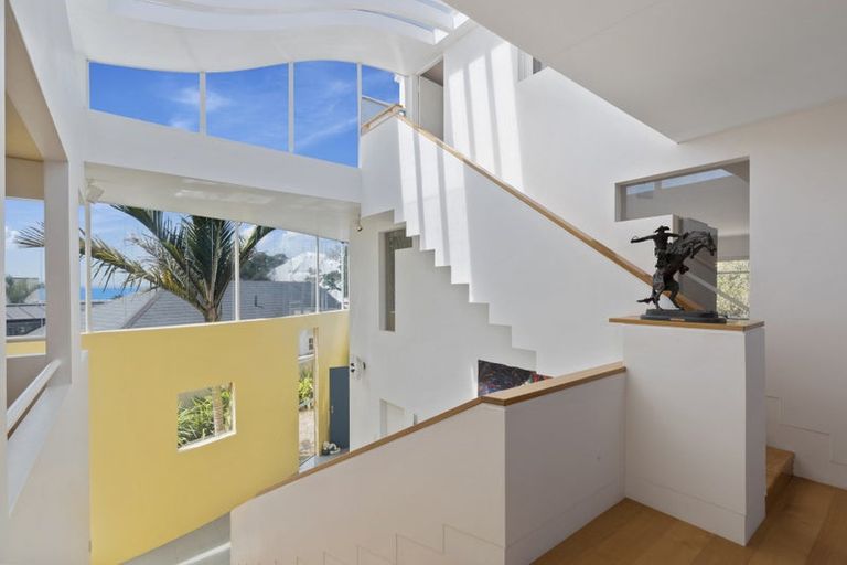 Photo of property in 14 Brett Avenue, Takapuna, Auckland, 0622