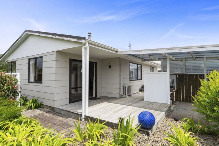 Photo of property in 22a Watling Street, Gate Pa, Tauranga, 3112