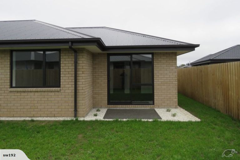 Photo of property in 64 Prestons Park Drive, Marshland, Christchurch, 8083