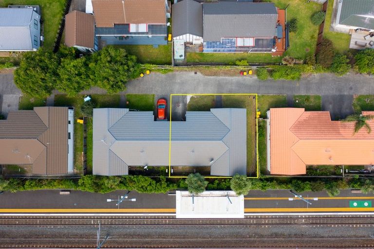 Photo of property in 29 Neta Grove, Henderson, Auckland, 0612