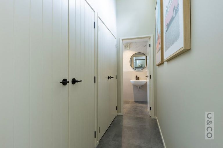 Photo of property in 77 Freshfields Road, Waimauku, 0812