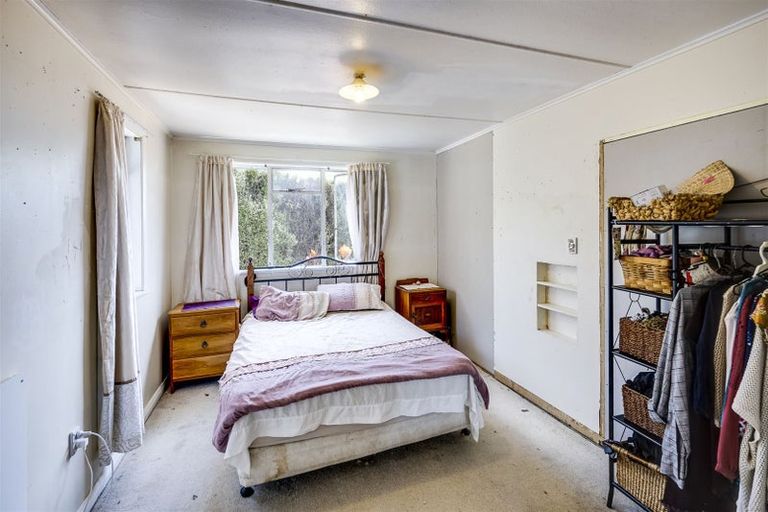 Photo of property in 320 Montgomery Place, Raureka, Hastings, 4120