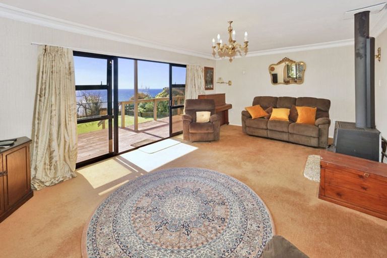 Photo of property in 84 Town Point Road, Maketu, Paengaroa, 3189