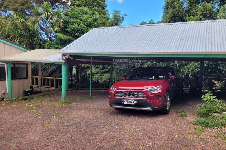 Photo of property in 64b Pleasant Road, Glen Eden, Auckland, 0602