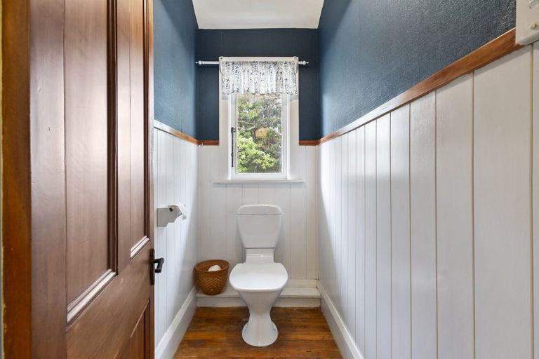 Photo of property in 7 Calico Line, Marton, 4710