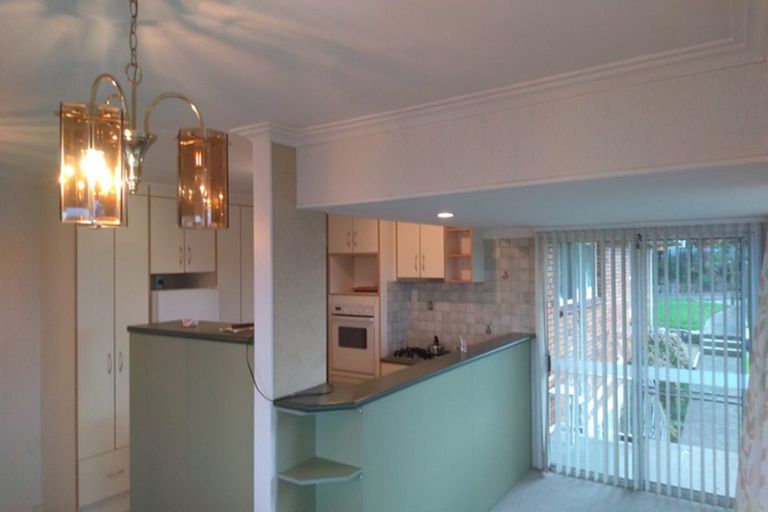 Photo of property in 112 Dinsdale Road, Dinsdale, Hamilton, 3204